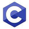 c Logo