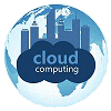 cloud-computing Logo