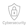 cyber-security Logo