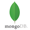 mongodb Logo