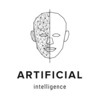 AI Logo