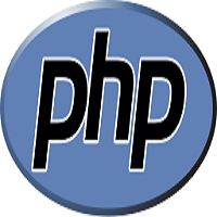 PHP Logo